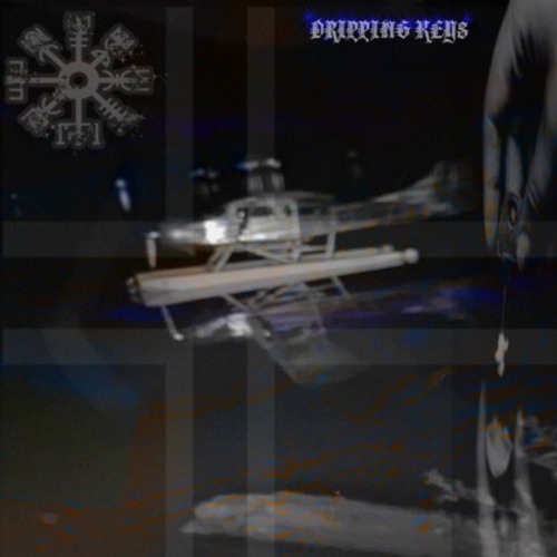 DRIPPIN KEYS (Prod C Memo ) #LATI9ASMIX