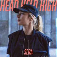 Head Held High (SERA COVER)