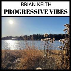 Progressive Vibes Podcast