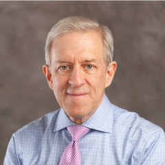 Food policy insights from government agency insider Jerold Mande