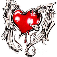 zelen' w/ oseeen’ (prod. by saigah!)