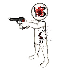 YESO(PROD VRTEX)