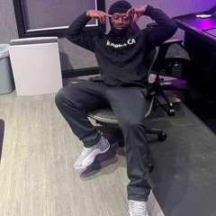BLOCK BENDER (prod.by rondo)