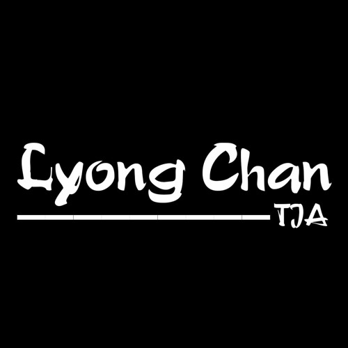 BEST REQUEST LYONGCHAN KOLONK (TJA) - DONIHERz FT ARISATYA