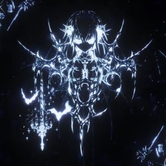 Lkali### - Lockdown (prod. methboiswag)