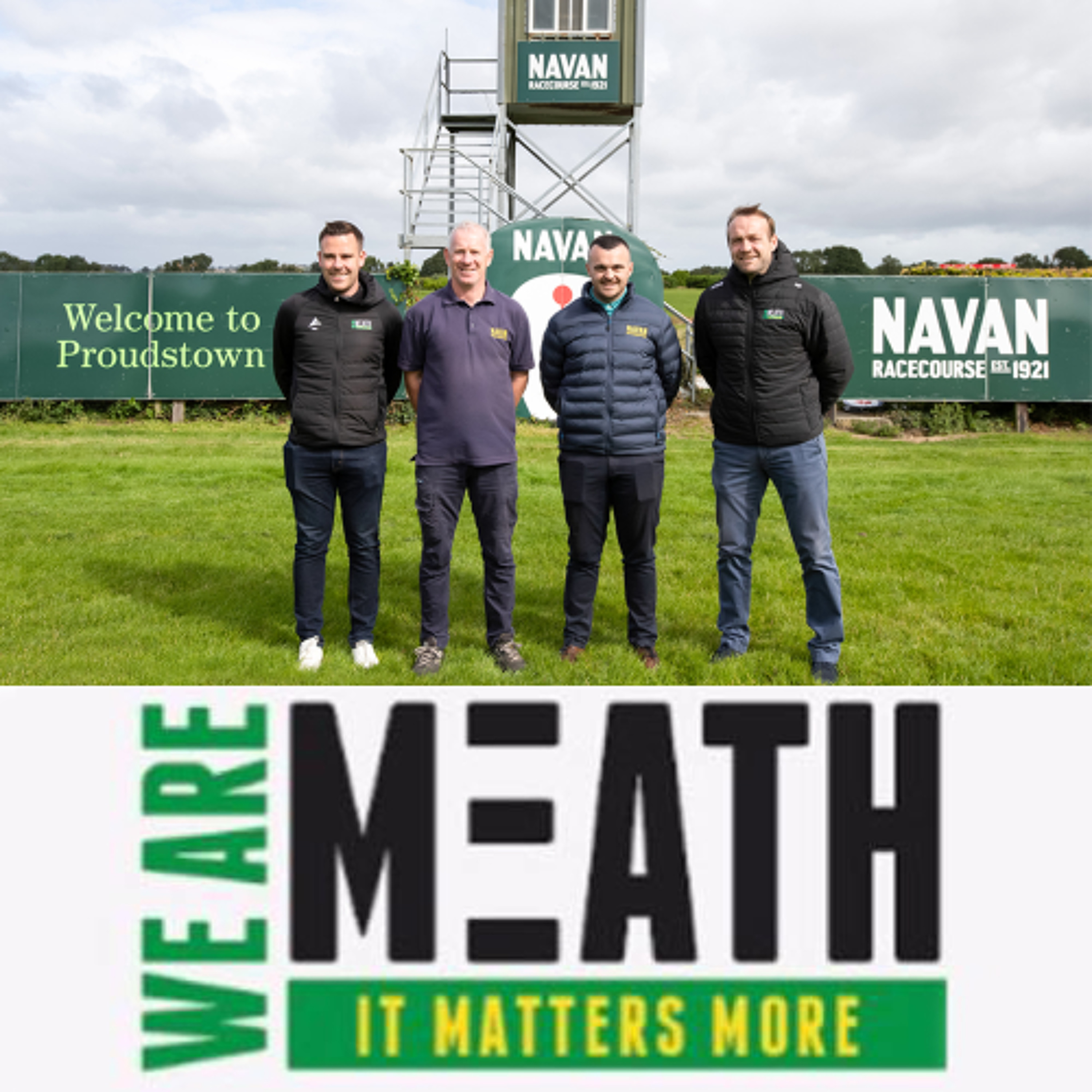 Ep. 439 Ladies Club Action, Hurling Championship, Camogie Results, Aaron Lynch