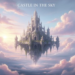 castle-in-the-cloud.mp3