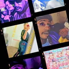 Want You Bad SQUADLYFE .wav