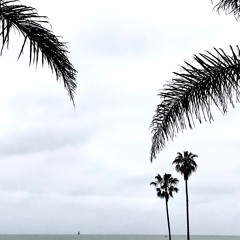 Bored Out Of My Mind