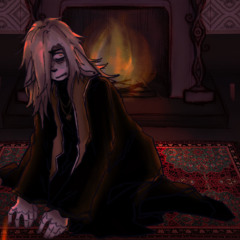 Father (Paltiel's Theme)