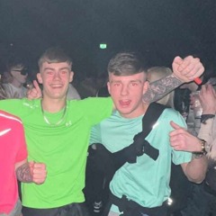 Drugs work