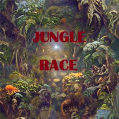 Jungle Race