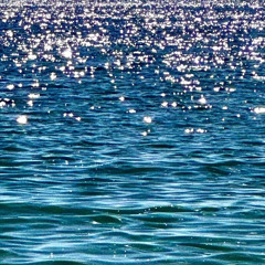 December Love - Original