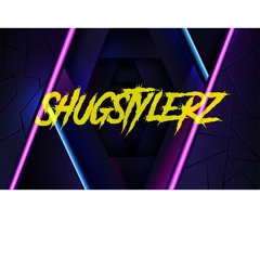 Sparkos Vs Shugstylerz  - The Alternative