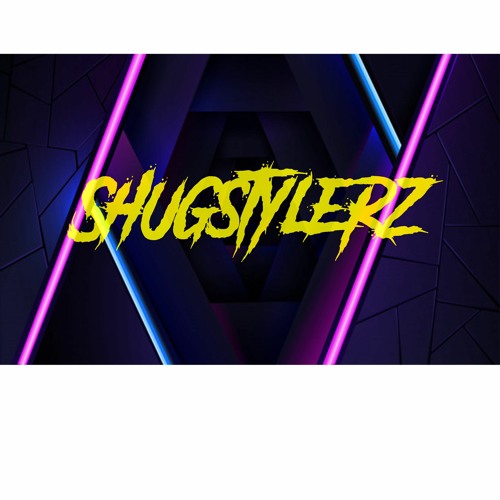 Sparkos Vs Shugstylerz  - The Alternative
