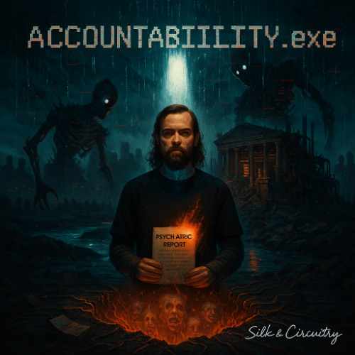ACCOUNTABIILITY.exe