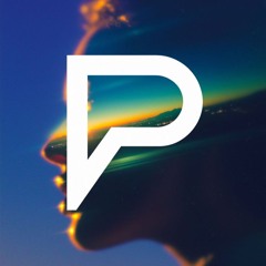 Phonique - Feel What You Want (Paiva Remix) #AfroHouse