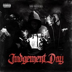 Judgement Day