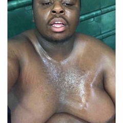 @feeluvsyou - just do me ft. luvange1