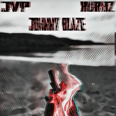 XoSorrow - Johnny Blaze Feat. Kurbz(Prod. Arky9x)