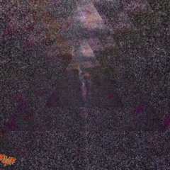kencarson freestyle type beat
