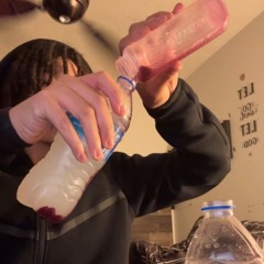 CODYSS - WEAK PRODUCED BY CXSPER MARTYR & AMIR