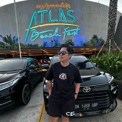 A - N-D - C SUPER VVIP [ RullyDTM X Botaaak47 ] #BLAYU