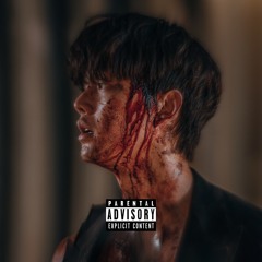 DRUG$ prod.(LITTLE BISCUIT)