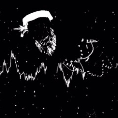 Christmas Mimic Chase Theme OST - Pillar Chase 2 [By Sandi]