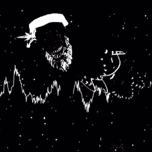 Christmas Mimic Chase Theme OST - Pillar Chase 2 [By Sandi]