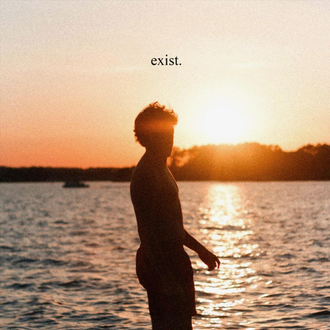 Stream Kael-Stewart | Listen to Ethan Regan playlist online for free on ...