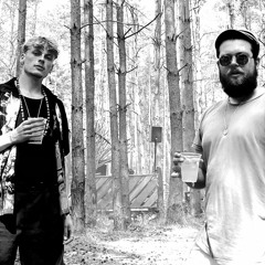 MONITO X FLP - GRIND FREESTYLE