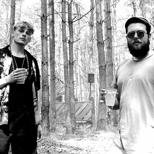 MONITO X FLP - GRIND FREESTYLE
