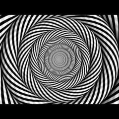 Techno is twisting my mind