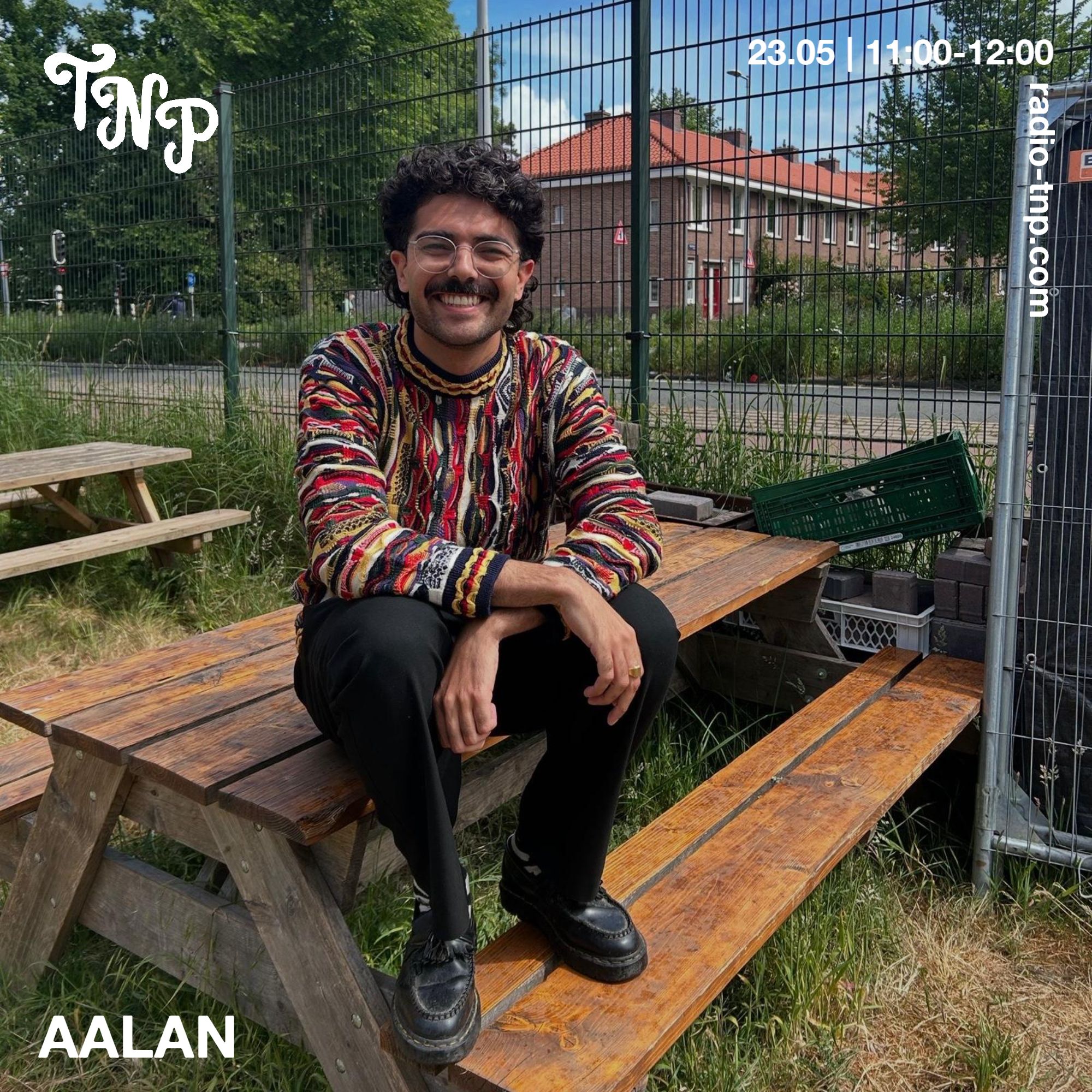 Aalan