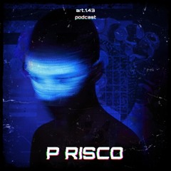Art.1.43 - P RISCO #158