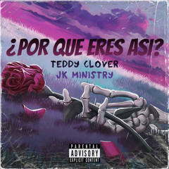 ¿Por Qué Eres Así?