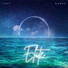 TheLastDance