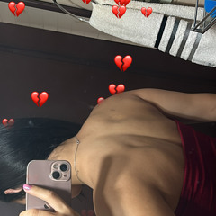 FUUNkkkFUCkkk