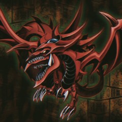 Slifer (Fast Feelings VIP Mix)