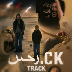 april clip by. yaffo (labs - desc)