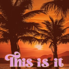 This Is It (feat. LIINKS)