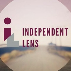 Independent Lens (S25xE10) Season 25 Episode 10 FullEpisode! -227072