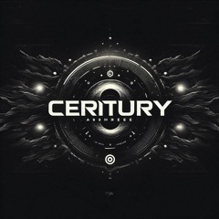 Ceritury (original mix)
