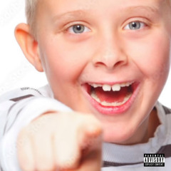 G00N SQUAD - Put Him On The News!