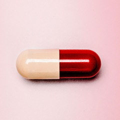 Sex And Pills - This Is How We like To Party Mix