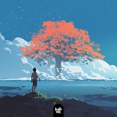 Mitch Cosby - State Of Mind