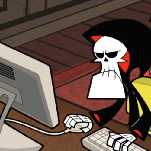 Halloween live set -From Fullon To Farofa