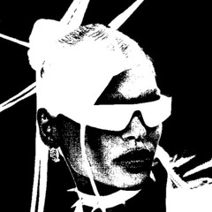 TRIPLE B BASS 2.0 MIX