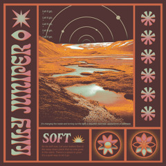 Soft